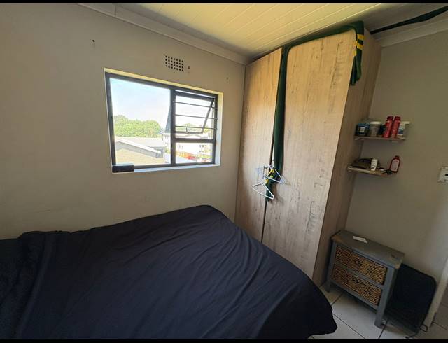 3 BEDROOM APARTMENT FOR SALE IN KENLEAF